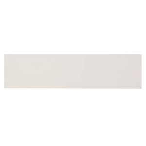 551_0_additional image.jpg image